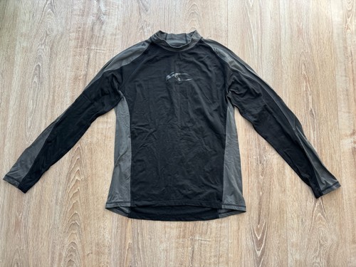 Kjus mid layer herren ski - layer,