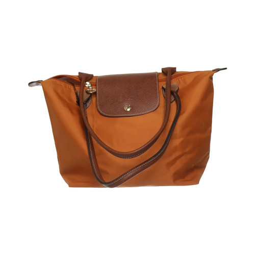 Longchamp handtasche model - handtasche,,