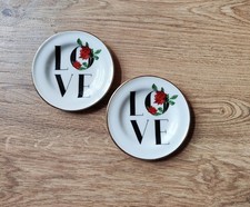 2er set mini - 2er, für