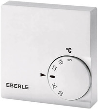 Eberle RTR-E 6121