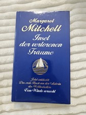 Insel der verlorenen Träume 
