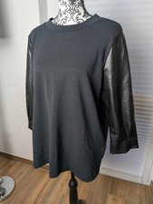 Pullover Street one 42