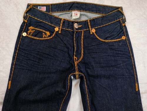 Wow originale true religion - wow★originale,