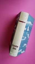 165003 ALISTAIR. MACLEAN