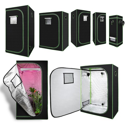 Growbox gewächshaus - growbox,