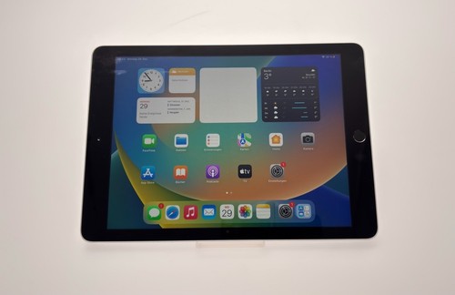 Apple ipad gen - apple, 32gb
