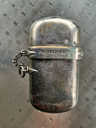 Yves saint laurent - yves, laurent,