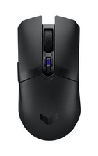 ASUS TUF Gaming M4 Wireless optische Gaming-Maus