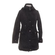 Madonna, Parka, Damen