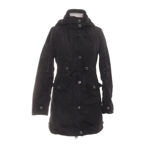 Madonna parka damen - madonna,, parka,