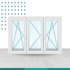 Drutex iglo classic - classic, flg