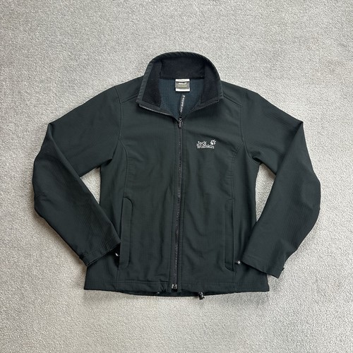 Jack wolfskin damen jacke - damen,