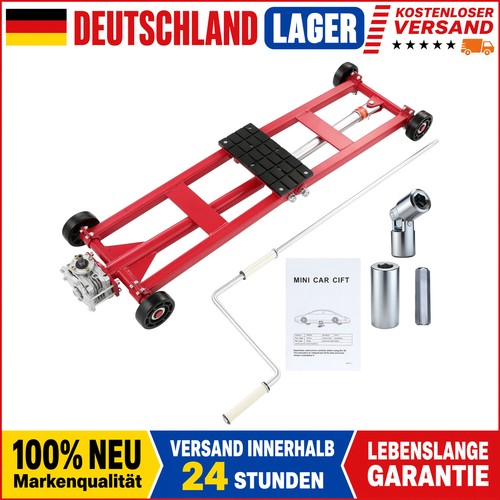 Kfz auffahrrampen hebebühne - auffahrrampen,