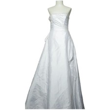 Maggie sottero - maggie,