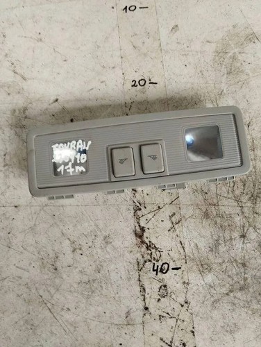 Touran 5t1 innenleuchte - vw,