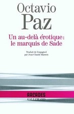 Un Au-delà érotique : le