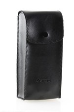 Canon Blitztasche Köcher Etui für Canon Speedlite 540 EZ 540EZ Blitzgerät