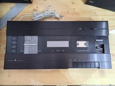 Bang & Olufsen - Beocord 2200 