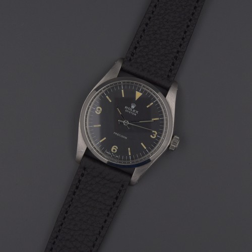 Rolex oyster precision 6426 - oyster,