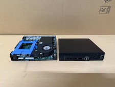 Dell OptiPlex 3050 Intel core