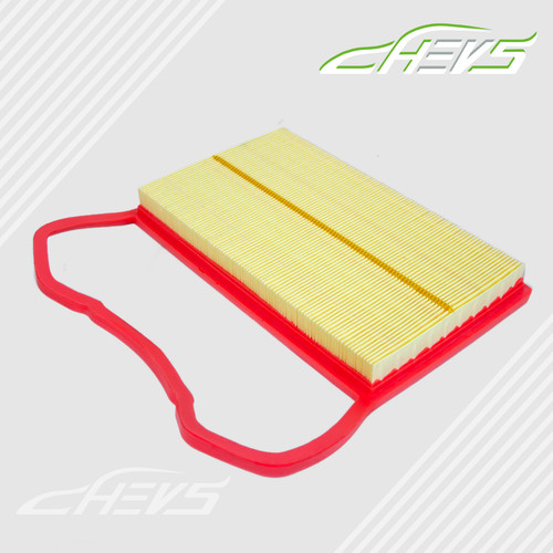 Luftfilter für polo - vw, up