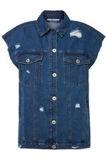 Studio Untold Damen große