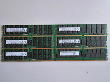 Hynix micron 64gb - /,