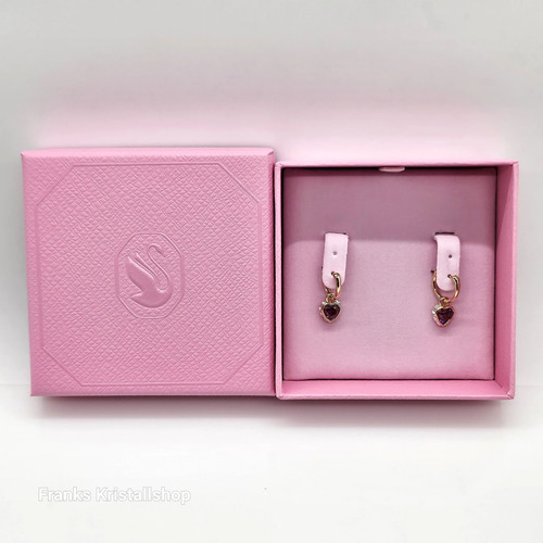 Swarovski chroma - swarovski,