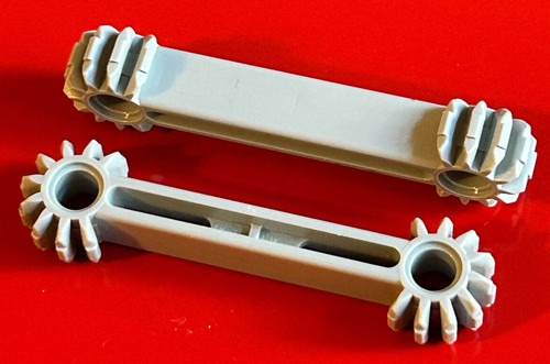 Lego technik gelenk - lego, x