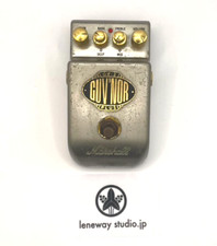 Marshall Guv'nor Plus