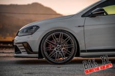 Bilstein B14 Gewindefahrwerk