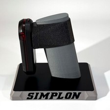 SIMPLON - Nexio . Pride 2 -