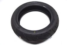 DOT 2819 Motorradreifen 170/60 R17 Bridgestone Battlax Adventure A41R Tire Rear