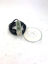 Tc Direct 747-465 TXPROG USB to UART TTL Converter