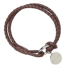 Marc O'Polo Abella Bracelet