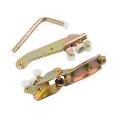 3x Schiebetür Rollenführung FÜR VW Transporter IV T4 (Bj. 1990-2004) # 701843436