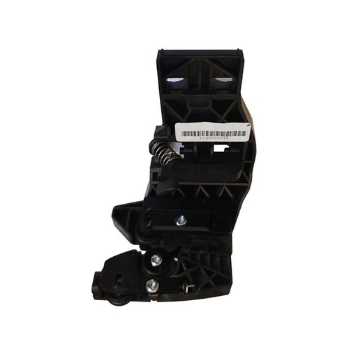 Cutter assembly c7769 60390 - cutter, c7769-60390