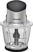 Rommelsbacher MZ 500