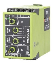 Schmersal 5adc 4x - ir,
