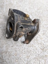 Alt vergaser 24834 Bing Solex