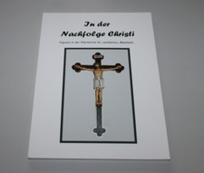 In der Nachfolge Christi