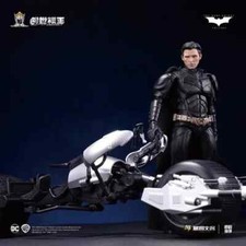Figur BATMAN Dark Knight +