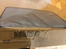 Ikea bezug neu für - neu,,