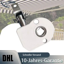 Markisen-Antriebsrad