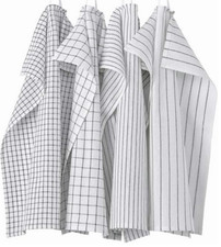 IKEA Rinnig Geschirrtuch