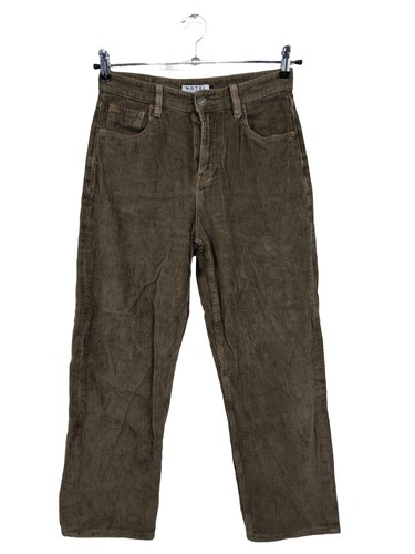 Motel cordhose damen hose - cordhose,