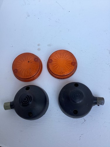 Simson s50 s51 - s50,