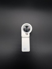 Lupe ESCHENBACH LED Modell MOBILUX Leuchtlupe Lesehilfe 12,5 / 50 Dioptrin