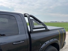 Dodge Ram 1500 2500 4 gen
