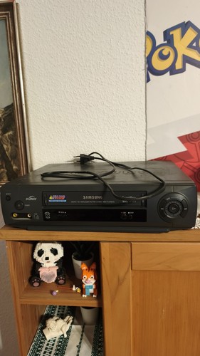 Samsung 225x - samsung, /